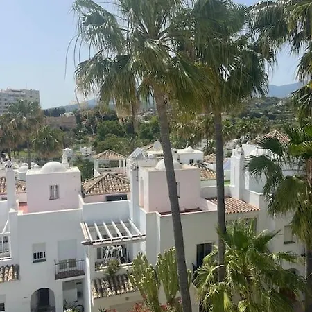 Casa Jenny Holiday home