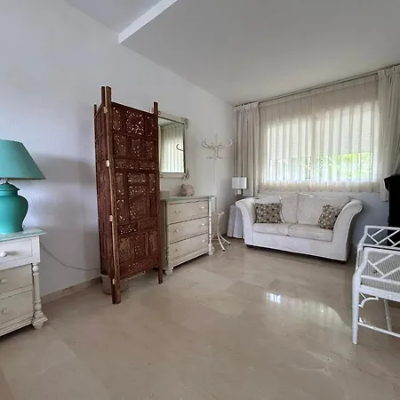 Casa Jenny Holiday home