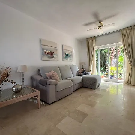 Dom wakacyjny Casa Jenny *