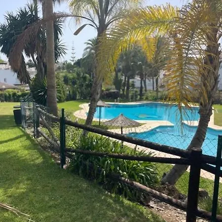 Casa Jenny Holiday home